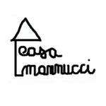 MANNUCCI CASA / Silvia Home textiles stylist